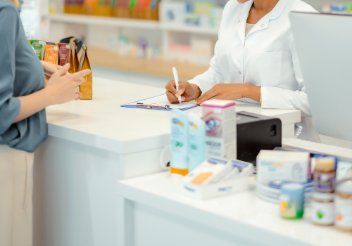 Nuestros profesionales estarán a su disposición siempre que lo necesite.