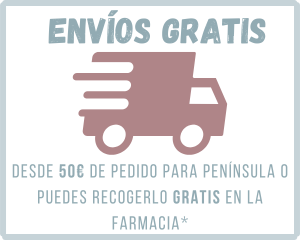 Envio Gratuito