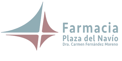Farmacia Plaza del Navío